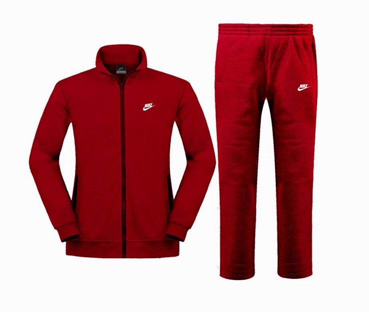 men nike sport suits-378
